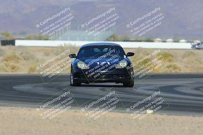 media/Apr-06-2025-PCA San Diego (Sun) [[425fed1609]]/2-Red Group/Session 1 (Turn 4)/